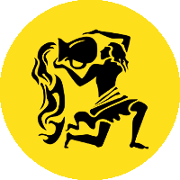 কুম্ভরাশি