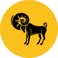 মেষরাশি