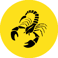 কর্কটরাশি