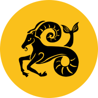 মকররাশি