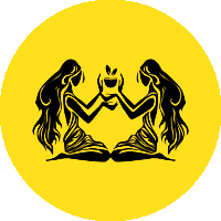 মিথুনরাশি