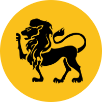 সিংহরাশি