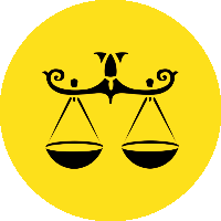 তুলারাশি