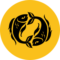 মীনরাশি