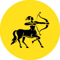 ধনুরাশি