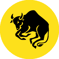 বৃষরাশি