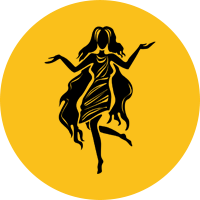 কন্যারাশি